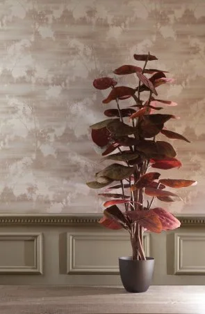 Обои Loymina Golden Library SAT31, 010 в Екатеринбурге