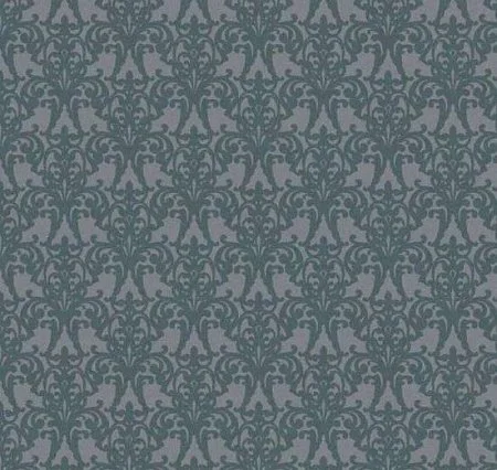 Обои Loymina  Renaissance NK2, 018/1 в Екатеринбурге