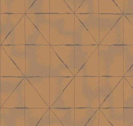 Обои Milassa Окинава OK6 012 в Екатеринбурге