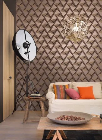 Обои Milassa Modern  М3, 010 в Екатеринбурге