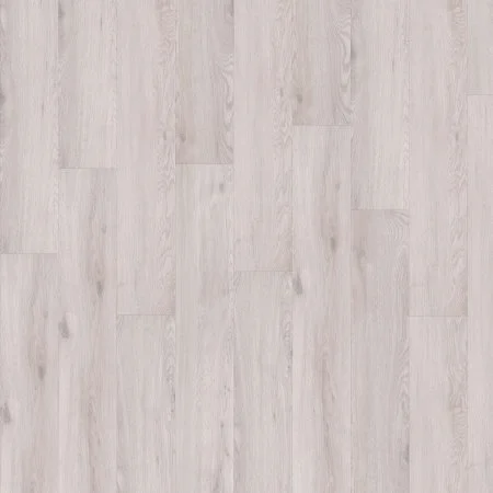 Плитка SPC Adelar Eterna Chapman Oak 05221 в Екатеринбурге