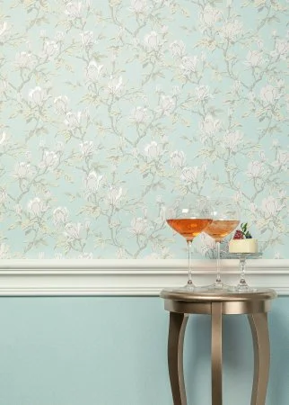 Обои Milassa Mirabelle MR1, 006 в Екатеринбурге