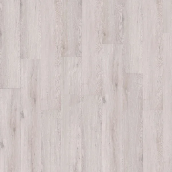 Плитка SPC Adelar Eterna Acoustic Chapman Oak 05221 + подложка в Екатеринбурге