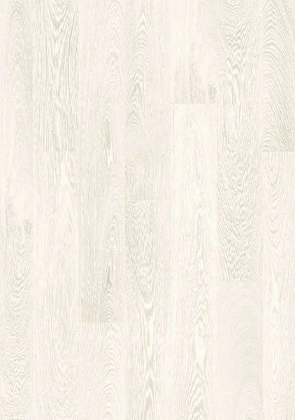 Ламинат Quick-Step Perspective PER1300 Венге интенсивный