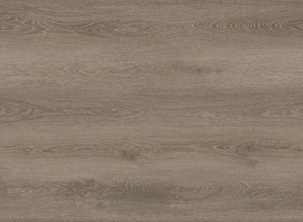 Кварц-виниловая плитка AquaFloor Quartz AF3515FQV