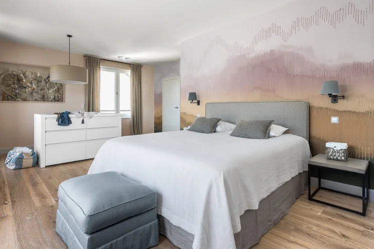 Обои Loymina Etude vol. II ETD19 004 в Екатеринбурге