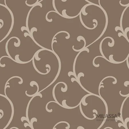 Обои Milassa Swan SW5, 010 в Екатеринбурге