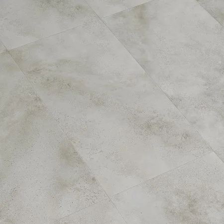 Керамогранит Coliseum Монца Грэй 60х120 (Натуральный и Реттифицированный) в Екатеринбурге