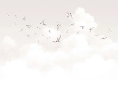 Обои Milassa Ambient Vol3 Am 11, 001 в Екатеринбурге