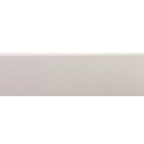 Плинтус MDF Bonkeel 24068 Капучино (100х16х2400 мм) в Екатеринбурге Плинтус MDF Bonkeel 24068 Капучино (100х16х2400 мм) в Екатеринбурге