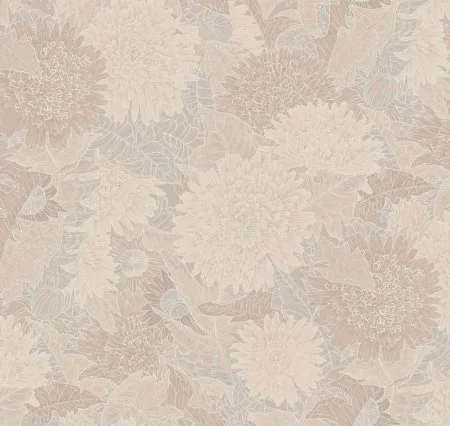 Обои Milassa Микадо KTS6 002 в Екатеринбурге