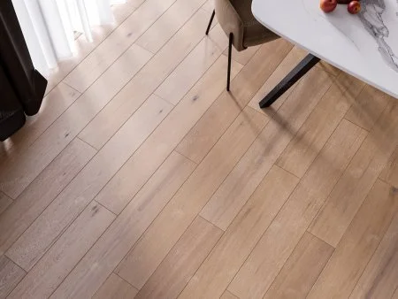 Инженерная доска Alpine Floor Studio Дуб Карамель в Екатеринбурге