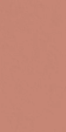 Керамогранит Italon Серфейс Скарлетт (Патинированная, 60x120) в Екатеринбурге