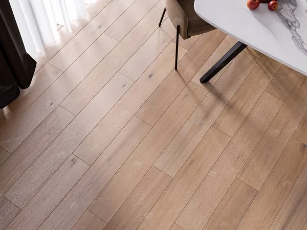 Инженерная доска Alpine Floor Studio Дуб Карамель в Екатеринбурге