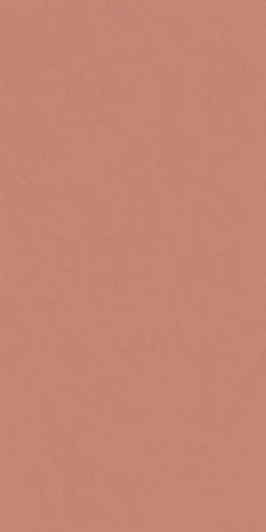 Керамогранит Italon Серфейс Скарлетт (Патинированная, 60x120)