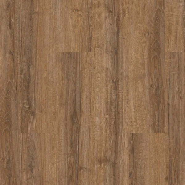 Ламинат Aberhof Tornado 2402 Дуб Талас 8мм 33кл в Екатеринбурге