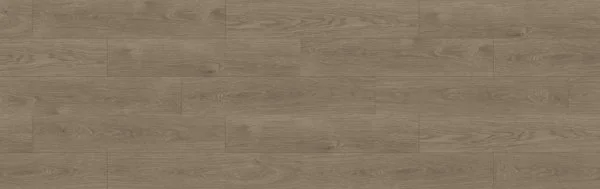 ПВХ плитка Orhied Tile Wide Wood 6122-SH (0,3 мм)