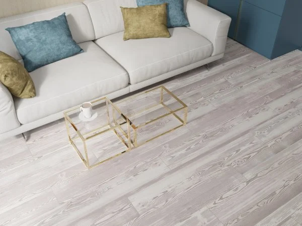 Ламинат Egger PRO 8/32 V4 Сосна Карстенс EPL203 в Екатеринбурге