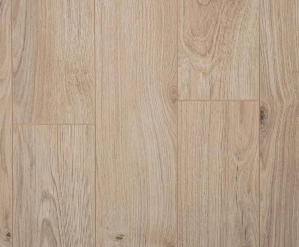 Ламинат Sunfloor 12/33 SF33СV-103 Дуб Родос в интернет-магазине УютПол