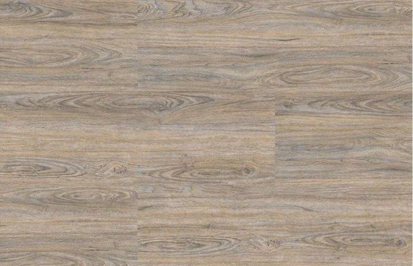 Пробковое покрытие CorkStyle Wood CorkOak Leashed (915 x 305 x 6 мм) в Екатеринбурге