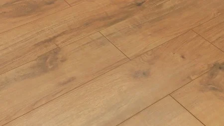 Ламинат AGT Bering PRK509 Родос в Екатеринбурге