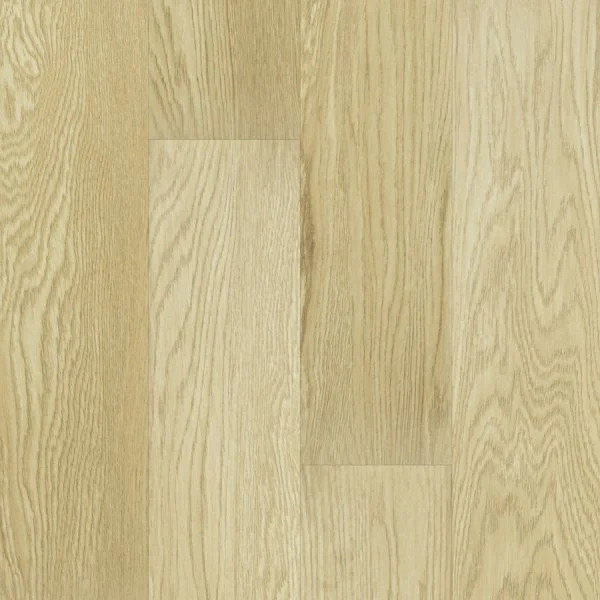 Кварц-виниловая плитка Refloor Fargo Comfort 64W970 Дуб Сидней в Екатеринбурге