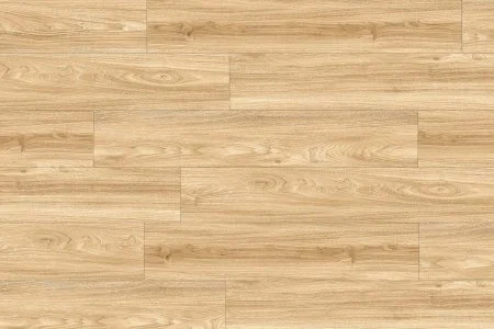 Виниловый пол Floor Factor Wise Mars Dust в Екатеринбурге