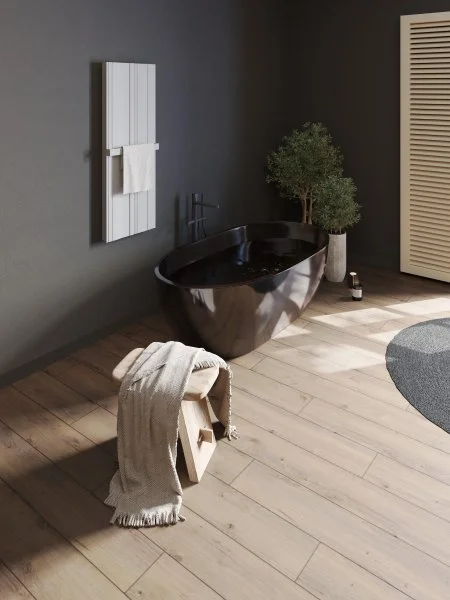 Ламинат Egger PRO 8/33 4V Aqua+ Дуб Муром EPL139 в Екатеринбурге