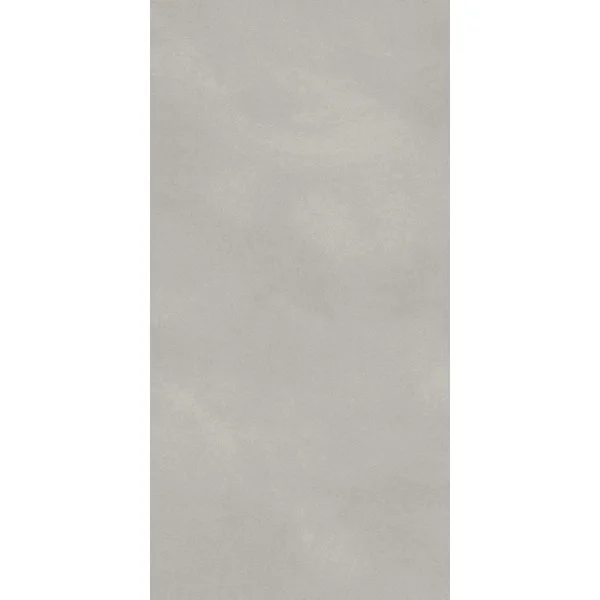 LVT-плитка Moduleo Roots Glue 0.55 Mattina 46930CD в Екатеринбурге