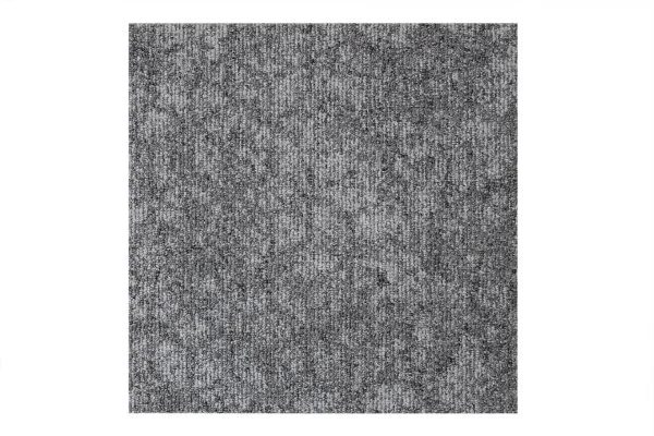 Bonkeel Star Grey-1 Bonkeel Star Grey-1