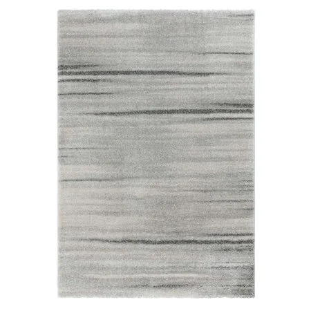 Ковер Синтелон Toscana 1,60х2,30 14WSW Прямоугольник в Екатеринбурге