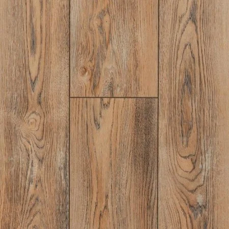 Ламинат La Moena Bellamonte LM-08 Вишня Контарини в Екатеринбурге