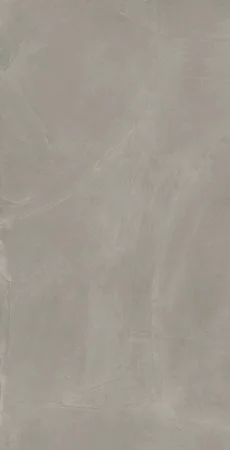 Керамогранит Italon Континуум Айрон 80х160 (Натуральная и Реттифицированная) в Екатеринбурге