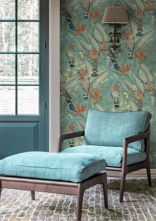 Обои Loymina Etude ETD7, 006 в Екатеринбурге