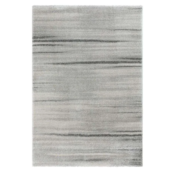 Ковер Синтелон Toscana 1,20х1,70 14WSW Прямоугольник в Екатеринбурге