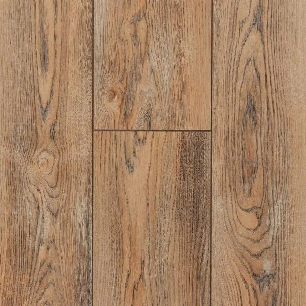 Ламинат La Moena Bellamonte LM-08 Вишня Контарини в Екатеринбурге