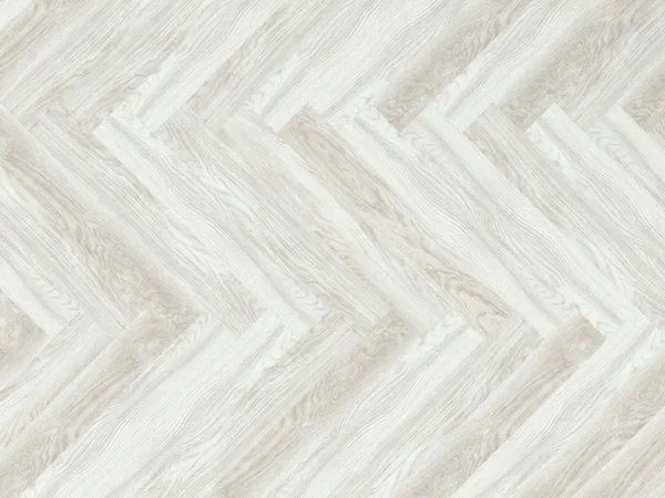 ПВХ плитка FineFlex Wood Дуб Норский FX-108 в Екатеринбурге