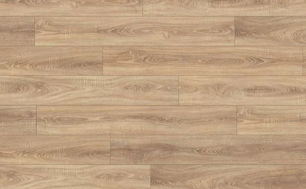 Ламинат Egger PRO 8/33 4V Дуб Бардолино EPL035 в Екатеринбурге