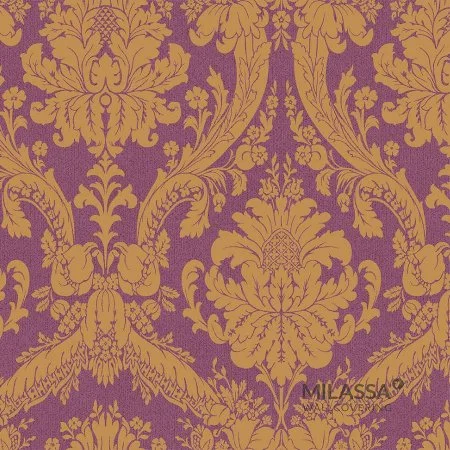 Обои Milassa Gem7, 020 в Екатеринбурге