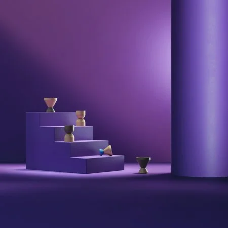 Обои Loymina Lotus LOT1 903 в Екатеринбурге