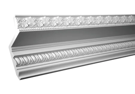 Карниз Европласт 1.50.137 2,0 м в Екатеринбурге