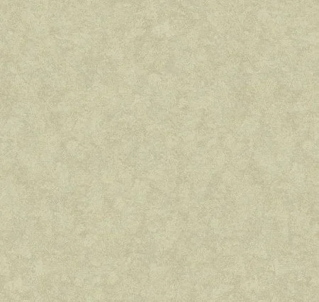 Обои Loymina Shade SD3, 005/1 в Екатеринбурге