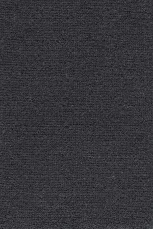 Ковровое покрытие AW Mezza 97 - (4м) в Екатеринбурге