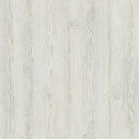 Ламинат AGT Concept Neo PRK601 Центро в Екатеринбурге