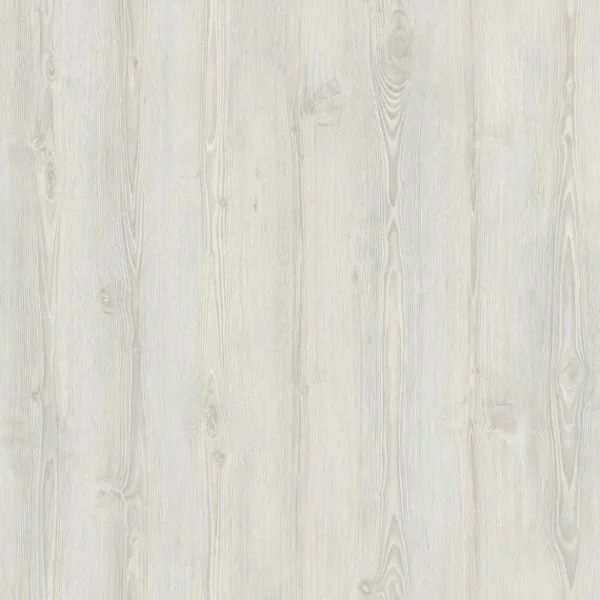 Ламинат AGT Concept Neo PRK601 Центро в Екатеринбурге