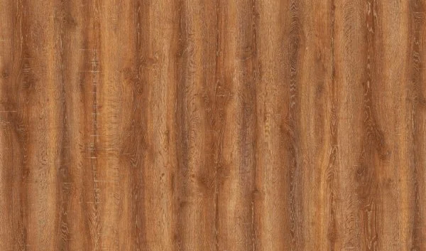 Ламинат Kronostar Caspian 8/32 D50247 Дуб Флэминг  в Екатеринбурге