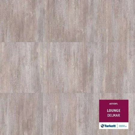 ПВХ плитка Tarkett Lounge Delmar Плитка 457Х457 в Екатеринбурге