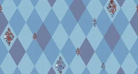 Обои Loymina Origins ALS7, 021 в Екатеринбурге