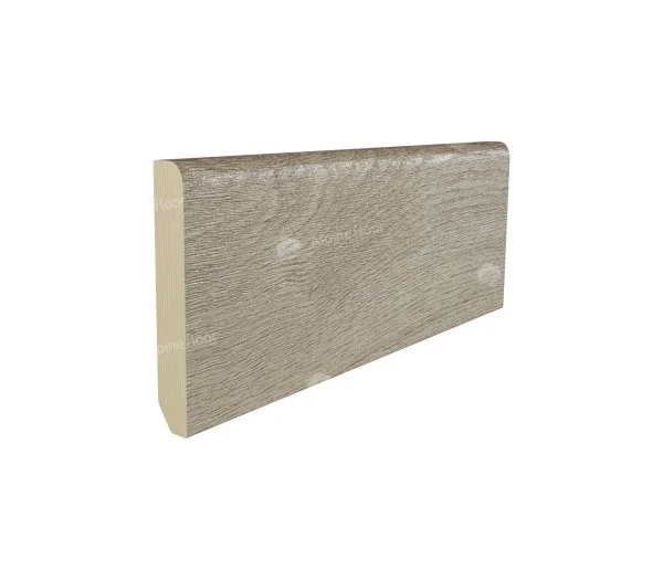 Кварцевый плинтус Alpine Floor Parquet Light 13-27 Мета в Екатеринбурге Кварцевый плинтус Alpine Floor Parquet Light 13-27 Мета в Екатеринбурге