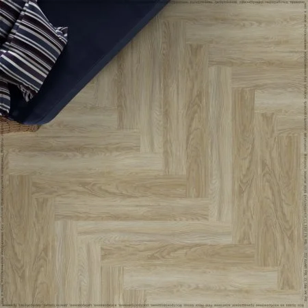 ПВХ плитка FineFlex Wood Дуб Сарпин FX-110 в Екатеринбурге